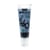 Peinture repositionnable Arti Stick Pébéo 75 ml - Noir pour Cerne