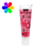 Peinture repositionnable Arti Stick Pébéo 75 ml - Rouge