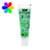 Peinture repositionnable Arti Stick Pébéo 75 ml - Vert clair
