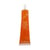 Tube de colle gel universelle - Cultura - 30 ml