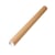 Tube d'envoi en carton - Ø 6cm longueur 67cm - Cultura