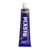 Tube Mastic - 25 ml