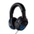 Casque Recon 150 de Turtle Beach pour PS4 et PC