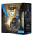 Casque de jeu Recon 50P de Turtle Beach pour PS4