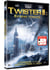 Twister II : Extreme Tornado