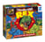 Jeu Tyrannosaure Rex - Mega Bleu