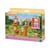 La tyrolienne des bébés  - Sylvanian Families - 5452