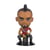 Figurine Far Cry - Ubisfot Heroes Series 1 - Vaas