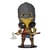Figurine Assassin's Creed Valhalla - Ubisfot Heroes Series 2 - Eivor (homme)