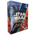 Unlock ! Star Wars - Space Cowboys