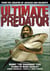 ULTIMATE PREDATOR