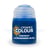 Peinture Citadel Colour - 18 mL - Contrast Ultramarines Blue 