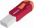 Stylo gomme blanche - Maped