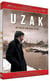 Uzak
