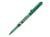 Stylo roller Pilot - V-ball 05 - Vert - Pointe fine