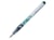 Stylo plume - Vert - V-pen - Plume moyenne - Pilot