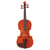 V5SC34  VIOLON ACOUST.  3/4