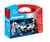 Valisette Astronaute  - Playmobil® - Top Agents - 9101