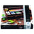 Coffret huile «Expert» - Van Gogh