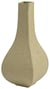 Petit vase