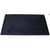Pelotte de banquette piano VBK - Stagg