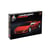 Maquette voiture - Lamborghini Diablo - I3685