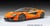 Mclaren 570S - Maquette Voiture - 7051 - Revell