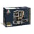 Maquette camion - Scania R730 V8 Imperial - I3883