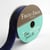 Bobinette Frou-Frou - 1,5 m x 16 mm - Velours - Navy