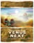 Terraforming Mars : Venus Next