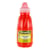 VERMILLON GOUACHE 250ML LIQ VERMILLON GOUACHE 250ML LIQ