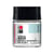 Vernis satiné transparent à base d'eau - Marabu Aqua Seidenmattlack 50 ml