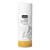Vernis à retoucher 200ml aérosol
