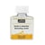 Vernis a retoucher 75ml
