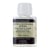 Vernis à retoucher Turner 75ml