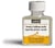 VERNIS A TABLEAU SURFIN 75ML VERNIS A TABLEAU SURFIN 75ML