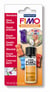 Vernis brillant Fimo - 10 ml