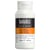 Vernis brillant - Liquitex - 118ml