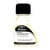 Vernis Brillant Artisan 75Ml Vernis Brillant Artisan 75Ml