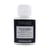 Vernis brillant avec uvls 75ml
