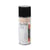 Vernis brillant - 400ml - Cobra