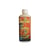 Vernis colle Easycoat brillant - 250g