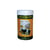 Vernis colle Easycoat mat - 250g