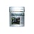 Vernis Easy varnish mat - 100g
