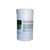 Vernis Easy Varnish mat - 250g