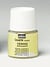 Vernis satiné pour gouache Pébéo 45 ml