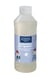 Vernis à l'eau 500ml