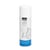 Vernis pour gouache