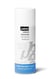 Vernis aérosol gouache surfin 400ml