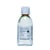 Vernis isolant à alcool - 250ml